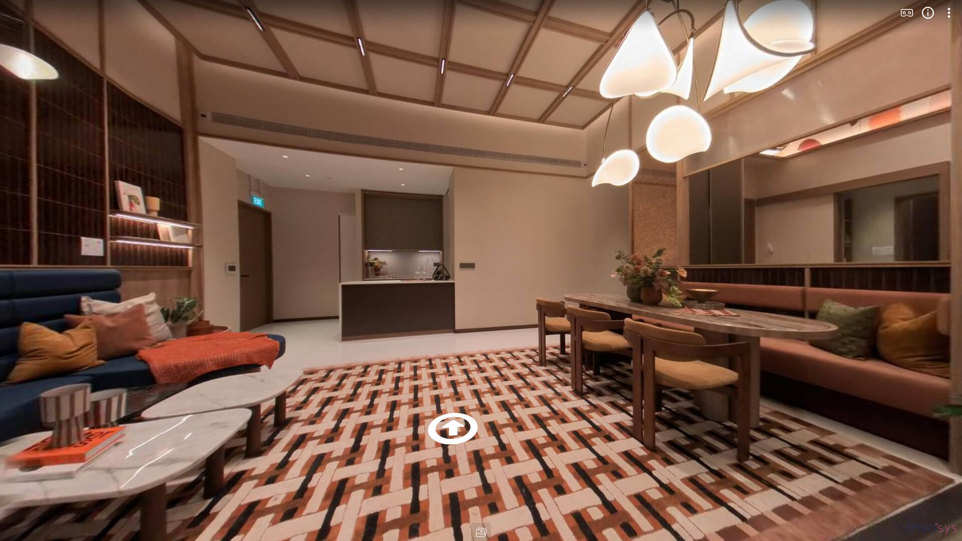 Virtual Tour